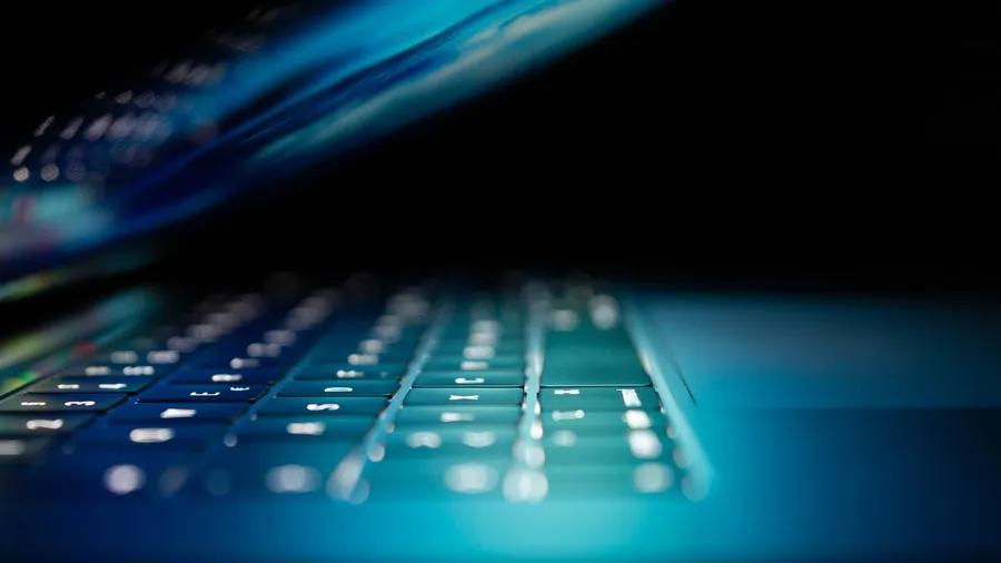 CMMC ESP Requirements: When a Service Provider Becomes In-Scope