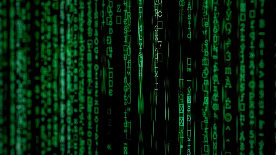 CMMC for Small Businesses in the DIB: Realistic Scoping Approaches
