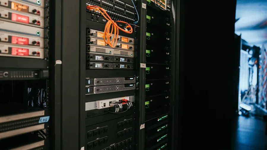 CUI status does not change how long you keep records; decontrol and sanitization handle markings and media while contracts and schedules drive retention.