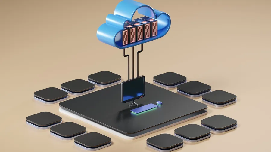 Contractors can protect CUI in email with S/MIME or with Microsoft Purview encryption through sensitivity labels or OME, but the design must meet NIST SP 800-171 cryptographic and flow-control requirements and work for external recipients.
