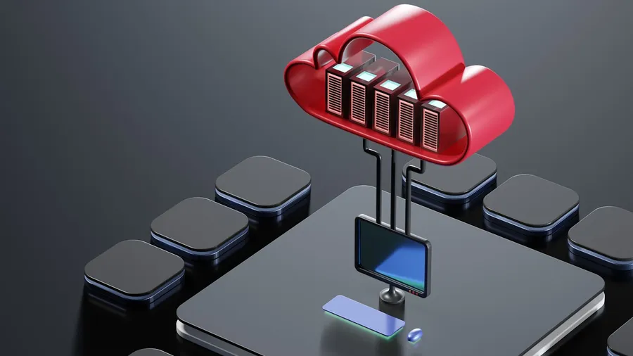 Entra ID Privileged Identity Management for CUI Environments