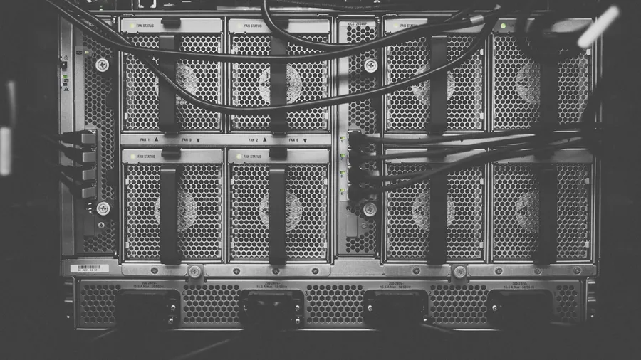 FIPS 140-3 Validated Cryptography in Microsoft 365 Endpoints