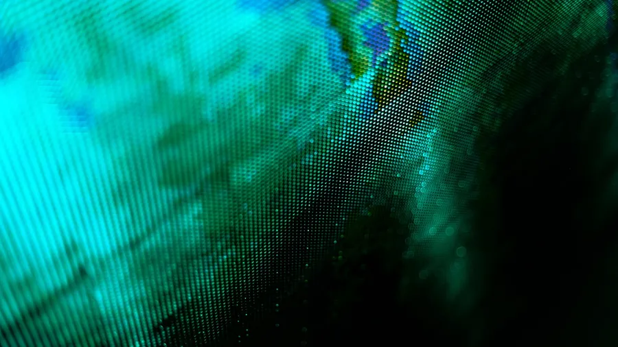 ITAR Section 120.54 and the Deemed Export Rule for Cloud Environments