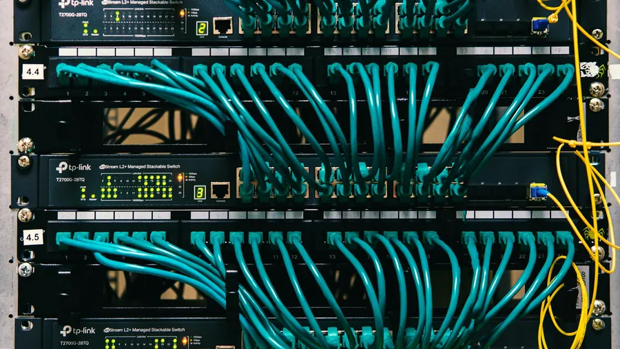 Macs can operate in GCC High with Intune and Defender for Endpoint, but teams need to plan around feature gaps, scope Macs into the CUI boundary, and produce clear evidence against NIST SP 800-171 controls.