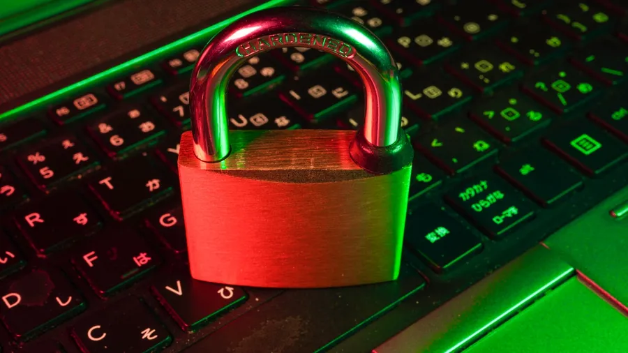 Microsoft Compliance Manager Templates for CMMC and NIST 800-171