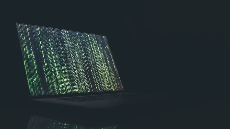 Microsoft Copilot in GCC High: Current Status and Practical Limits