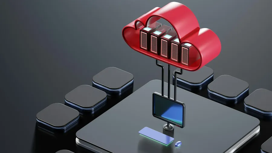 Microsoft Defender for Endpoint in GCC High: Deployment Considerations