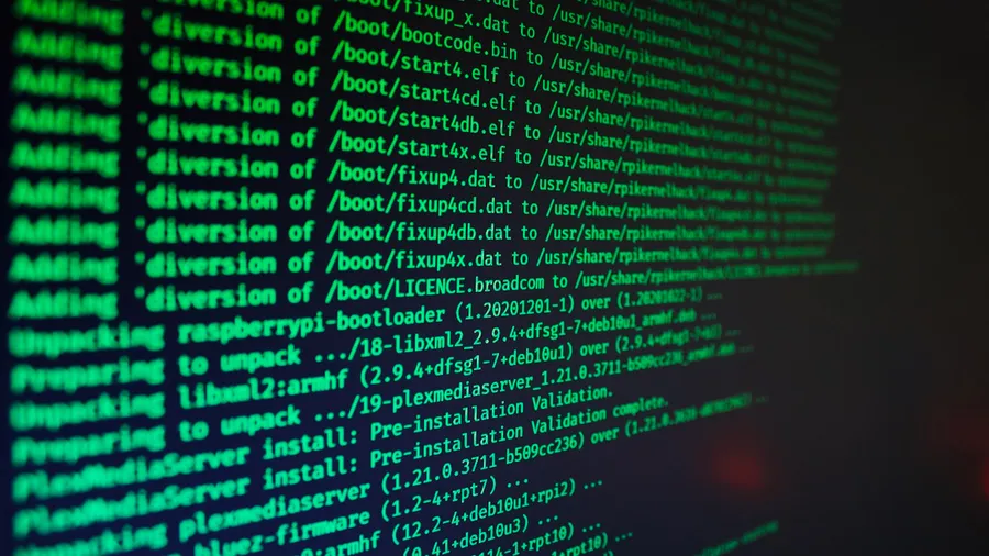 Multi-Factor Authentication Methods Acceptable Under CMMC