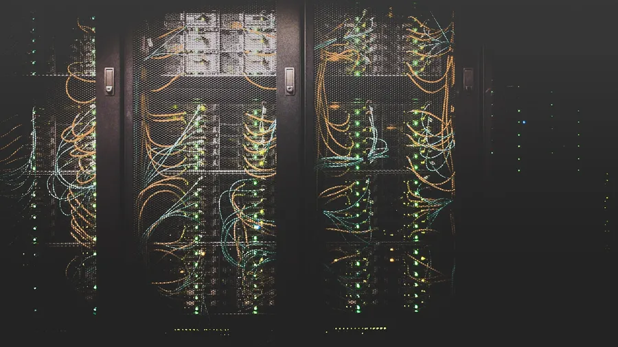 NIST 800-172 Enhanced Security Requirements: Who Actually Needs Them