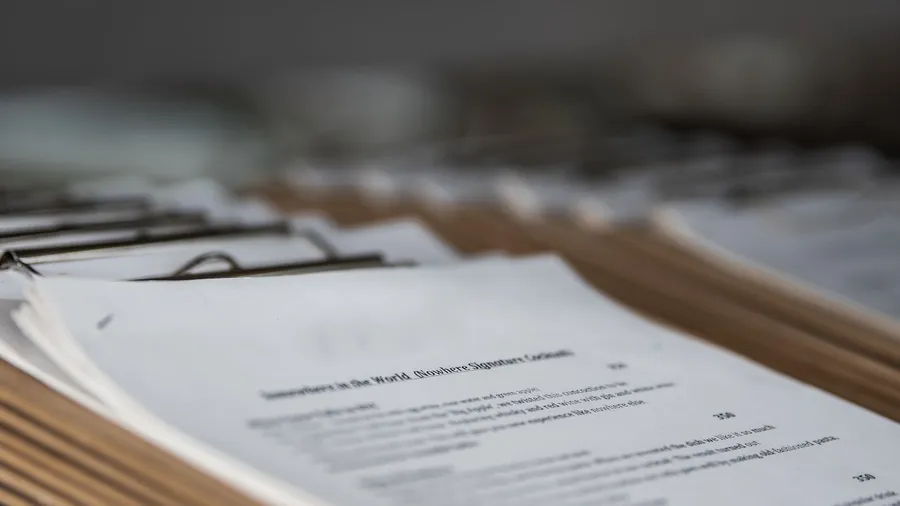 CMMC limits POA&Ms to Levels 2 and 3 and requires remediation and a recorded closeout assessment within 180 days of the Conditional CMMC Status Date.